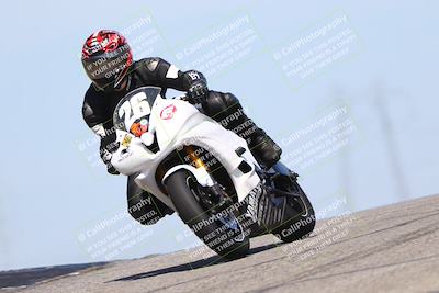 media/Mar-22-2025-TrackDaz (Sat) [[0456df0c41]]/Group C/Session 2 (Grapevine)/